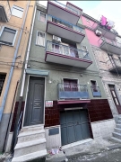 Casa Singola Rif: A083